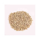 アラタ むきひまわりのたね  270g