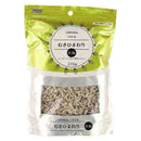 アラタ むきひまわりのたね  270g