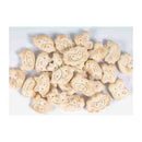 アラタ ラビクッキーりんご  60g