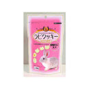 アラタ ラビクッキーりんご  60g