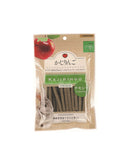 アラタ かじりんごチモシー  80g