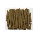 アラタ かじりんごチモシー  80g