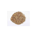 アラタ  ワンバードアミーゴ野鳥まき餌  1.5kg