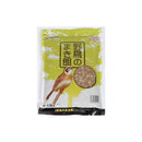 アラタ  ワンバードアミーゴ野鳥まき餌  1.5kg