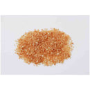 アラタ 黒糖おやつ米  150g