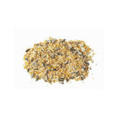 アラタ 野鳥まき餌小粒  800g