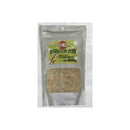 アラタ 野鳥まき餌小粒  800g