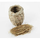 アラタ 小鳥のつぼ巣 小  1個