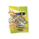 アラタ 小鳥のつぼ巣 小  1個