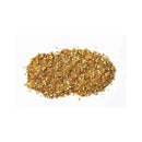 アラタ エブリバードむき餌  920g