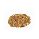 アラタ エブリバード皮つき餌  920g