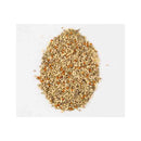 アラタ エブリバードセキセイインコ  630g