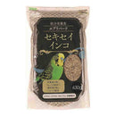 アラタ エブリバードセキセイインコ  630g