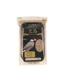 アラタ エブリバード文鳥  630g