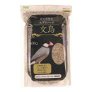 アラタ エブリバード文鳥  630g