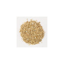 アラタ エブリバード文鳥  630g