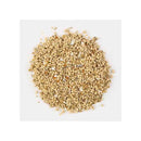 アラタ エブリバード文鳥  630g