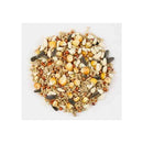 アラタ エブリバードコザクラ  630g