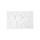 アラタ いぬせんしらす  50g