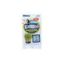 アラタ ねこ草栽培セット 3回分