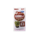 アラタ うさぎ大麦栽培セット 6回分