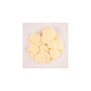 アラタ いぬせんピッツァ 50g