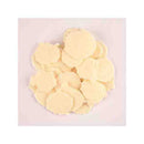 アラタ いぬせんピッツァ 50g