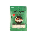 アラタ いぬせんピッツァ 50g