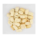 アラタ グレインフリービスケットミルク 140g