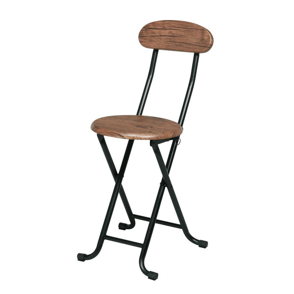 Nagai Kosan Vintage Chair