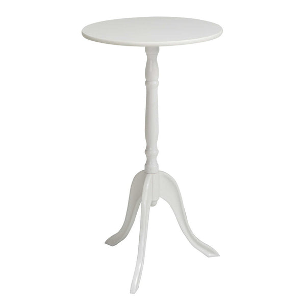 Nagai Kosan Classic Side Table