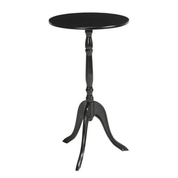 Nagai Kosan Classic Side Table