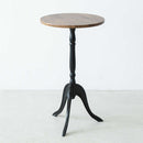 永井興産 コーディサイドテーブル