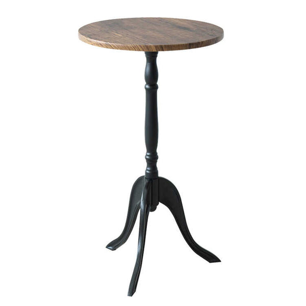 Nagai Kosan Cody side table