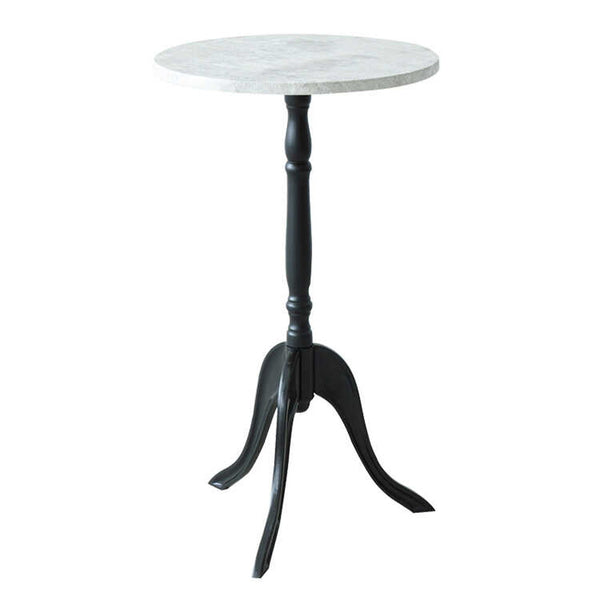 Nagai Kosan Cody side table