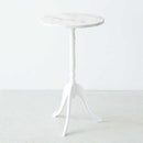 Nagai Kosan Cody side table