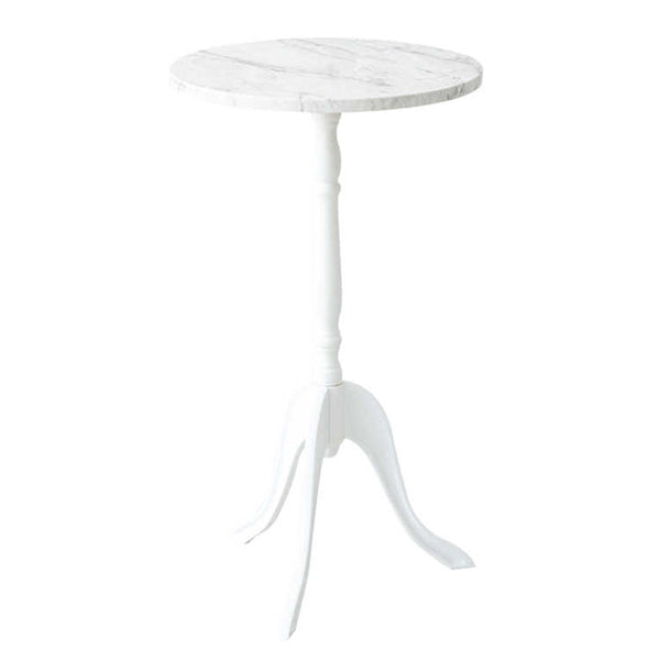 Nagai Kosan Cody side table