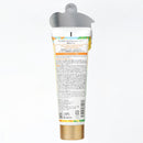 [医药部外品] Liberta Slinky Touch Self Spa脱毛膏 茉莉花蜂蜜 110g