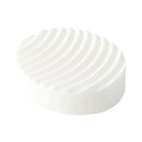 Liberta himecoto White Waki ​​Princess Soap R1 100g