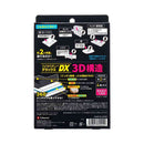 リベルタ さよならダニー DX 4枚入り
