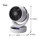 1台4役 ひえぽか温冷扇 [a33920] 【直送品】 返品・キャンセル・他商品と同時購入は不可