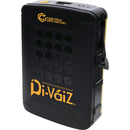 CHUSAN マルチモバイルバッテリー10050mAh F メーカー直送 ▼返品・キャンセル不可【他商品との同時購入不可】