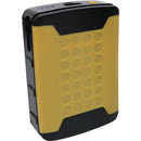 CHUSAN マルチモバイルバッテリー10050mAh F メーカー直送 ▼返品・キャンセル不可【他商品との同時購入不可】