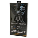 ICWベストプロX一式 ICW710-19-F メーカー直送 ▼返品・キャンセル不可【他商品との同時購入不可】