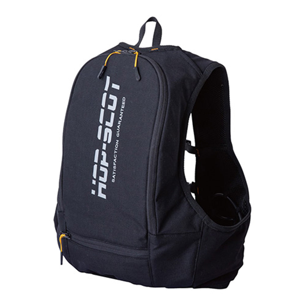 ICWベストプロX一式 ICW710-19-F 【直送品】 返品・キャンセル・他商品