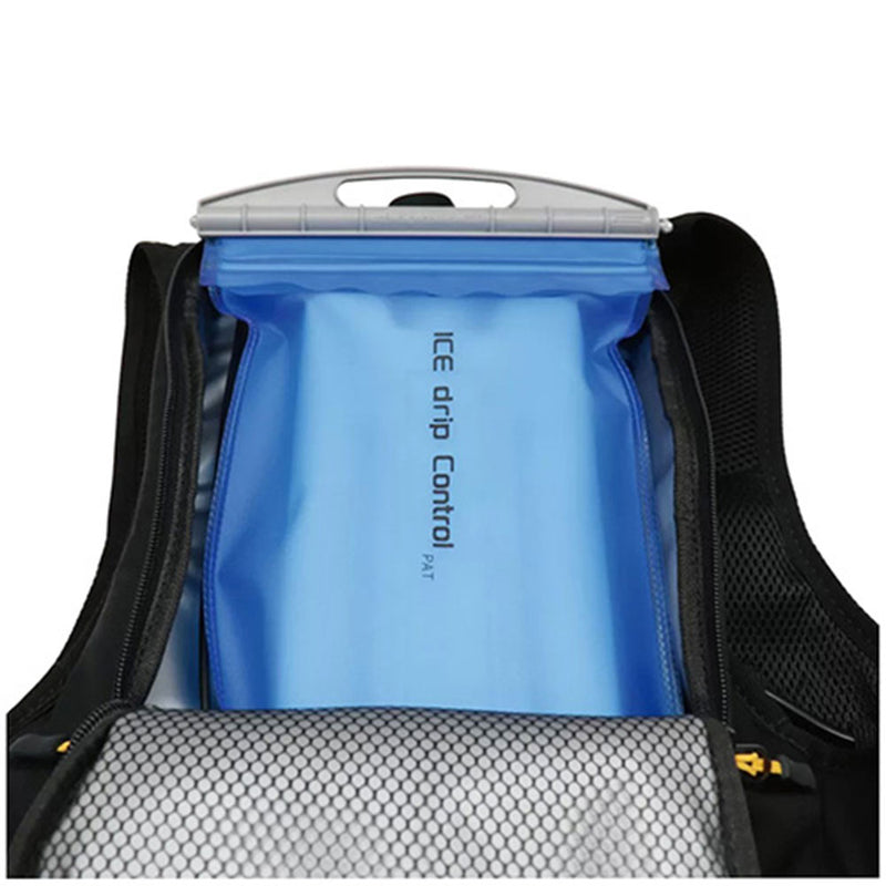 ICWベストプロX一式 ICW710-19-F メーカー直送 ▼返品・キャンセル不可【他商品との同時購入不可】