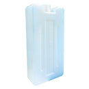 ICWベストプロX一式 ICW710-19-F メーカー直送 ▼返品・キャンセル不可【他商品との同時購入不可】