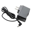 パワーバッテリー 9925 5200mAh メーカー直送 ▼返品・キャンセル不可【他商品との同時購入不可】