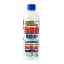 （農）丸善薬品 クサトロー 500ml