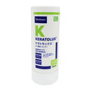 ビルバック 犬猫用 ケラトラックス 250ml